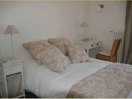 Le Suroit 3*